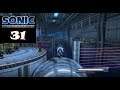 Sonic the Hedgehog '06 Playthrough 31