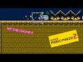 Speed Run chomps Mario Maker 2