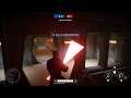 Star Wars Battlefront 2 - Kessel - Gameplay Video 16