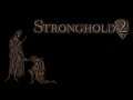 stronghold 2 # сбежали все крестьяне