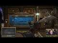 Summoning the Summoner || Final Fantasy XIV: Shadowbringers (Live Stream VoD) #60