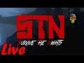 Survive the Nights ⚡STN⚡