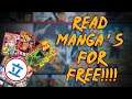 Tachiyomi App | Free Manga Reading App | How to use Tachiyomi |Tamil