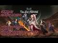 Tales of Arise Parte 2 Gameplay Español