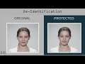 Tech Showcase Demo: D-ID | VB Transform 2019