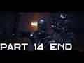 Terminator Resistance Let's Play PC #014 END [Gameplay][Deutsch][German] 4K