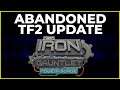 TF2's Abandoned Update Review (Part 1)