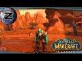 The Classic Journey Begins! World of Warcraft Classic Gameplay 2019 - VOD1