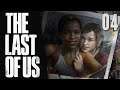 The Last of Us DLC Left Behind Let's Play 4/4 Le Moment Fatidique (Gameplay FR)