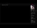 THE LAST OF US PART II - PARTIE 26 - MODE SURVIVANT - 0 AIDE A LA VISÉE -