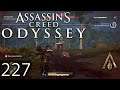 THE LYKAON WOLF | Ep. 227 | Assassin's Creed: Odyssey