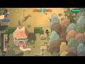 The Swords of Ditto、8周目(音無し)