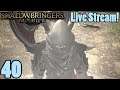 The Warrior of Darkness-Final Fantasy XIV Livestream Part 40