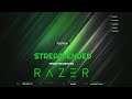 To mix or not to mix | #RazerStreamer #RazerAffiliate