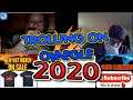 TROLLING ON OMEGLE 2020