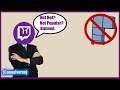 Twitch Has A Dangerous Problem - Casually Explained