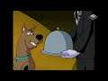 Våran Scooby Doo (What's new Scooby-Doo) INTRO!
