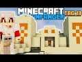 Was ist ein Tempel in Minecraft | Minecraft für Anfänger #13