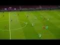 Werder Bremen vs Bayern München | Bundesliga | 16 Juin 2020 | PES 2020