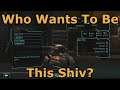 Who Wants To Be This Shiv? | XCOM:EW LW- Impossible PermaDeath- MODDED PETS- S3