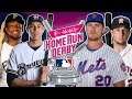 Who Will Win The 2019 MLB Home Run Derby?