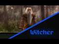 Witcher I: Episode 21