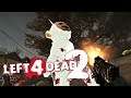 Witches Everywhere! - Left 4 Dead 2 with FaultyScreen