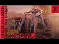 XCOM 2 WotC - Covert Infiltration - Ep 30 - Cold Cryssalid Convention