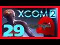 XCOM2 - Thunder befriedet Aliens! [29] ★ Livestream vom 13.05.2020/1