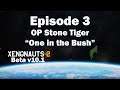 Xenonauts 2 Beta 10 OP Stone Tiger [EP3]