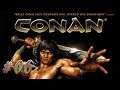 06 - Conan