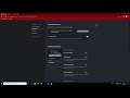 #14 Créer un bot Discord Commands/MUTE ET UNMUTE DISCORD.JS V12