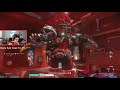 18-7 FATHOM CTF - HALO 5 $1K EA TOURNEY