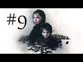 A Plague Tale #9 - Finale