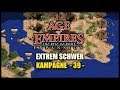 Age of Empires: Rise of Rome | Kampagne: Extrem Schwer [Part 39] Yamato 1-2