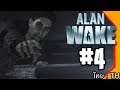 Alan Wake Part #4 ความมืดในป่าใหญ่ [UnZeb]