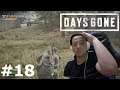 Anjing Emang - Days Gone - Indonesia #18