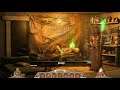 Arcana Sands of Destiny Collectors Edition Gameplay (PC Game)