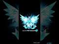 Articuno mega if it would get one