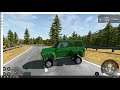 Automation Car Builder!: E.P.04 - The Joey - SUV Drive