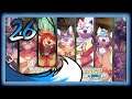 Azure Reads: Winds of Change [P26]