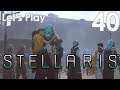 Basic Stellaris 040 - Let's Play