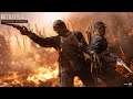 Battlefield 1  СТРИМ HD - С ПОДПИСЧИКАМИ И ДРУЗЬЯМИ - PS4 SLIM