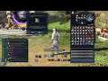 Blade and Soul - Returning Level 50 Player - what to do with your Awakened Ivorymoon Weapon