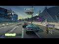 [Burnout Paradise: The Ultimate Box] Play