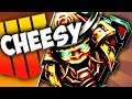 Call Of Duty Black Ops 4 Is The Cheesiest COD Game Ever Made!