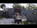 Call Of Duty Black Ops Cold War: FFAR Best Class Setup | Ninja Prime