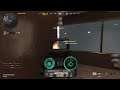 Call of Duty: Black Ops Cold War TDM Raid 32 kills
