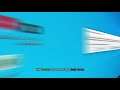 Cara Disable Processor di Device Manager pada Windows 7, 8, 10