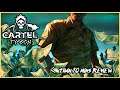 Cartel Tycoon review | less than  10 mins review